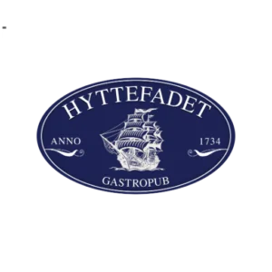 Hyttefadet, Nyhavn 25 ApS