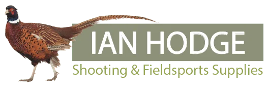 Ianhodgefieldsports