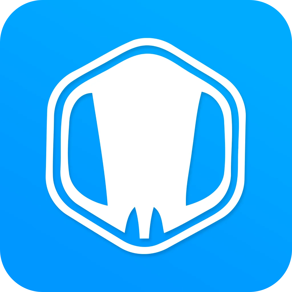 IBeesoft Data Recovery