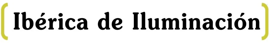 Ibericadeiluminacion