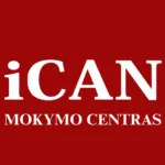ICAN mokymo centras