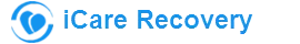 ICare Recovery