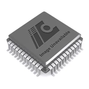 IC Components Limited