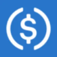 ICONOMI