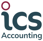 ICS Accounting