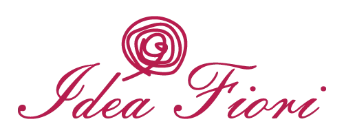 Ideafiori