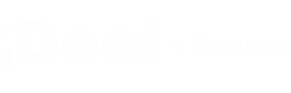 Ideal4Finance