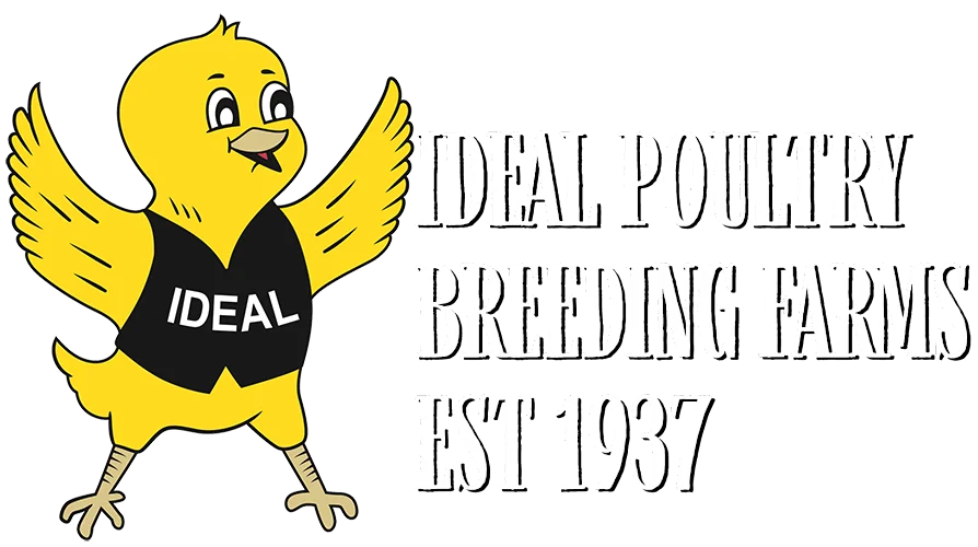 Idealpoultry.com