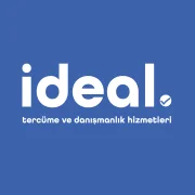 Ideal Tercüme Bürosu