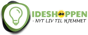 Ideshoppen