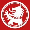 Carlos V Language School