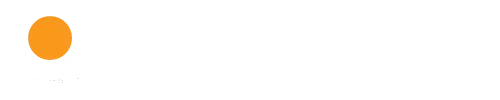 I Dream Of Africa Safari Ltd.