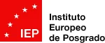 Iep.edu.es