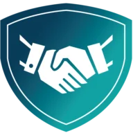 IFH-Holding
