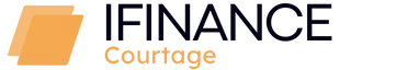 Ifinancecourtage