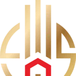 Ijisbergrealestate