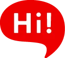 Ikanobank