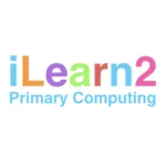 ILearn2