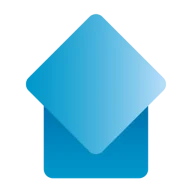 Independent Mortgage Advice Bureau (IMAB) Ltd
