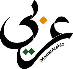 Imasterarabic