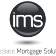 Immediate Mortgage Solutions