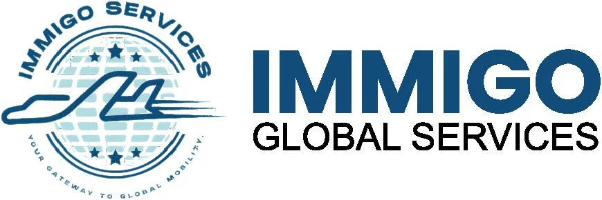 Immigo Global Services