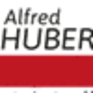 Alfred Huber Immohuber