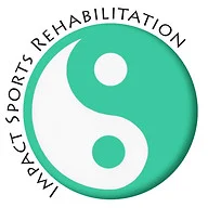 Impactsportsrehab