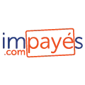 Impayes.com