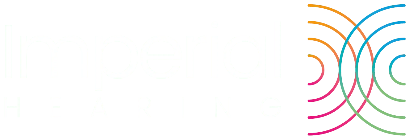 Imperial Hearing