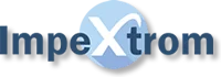 Impextrom