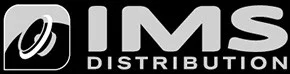 Ims Distribution