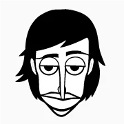 Incredibox.com