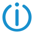 Indesit