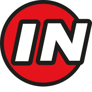 Infaco.com