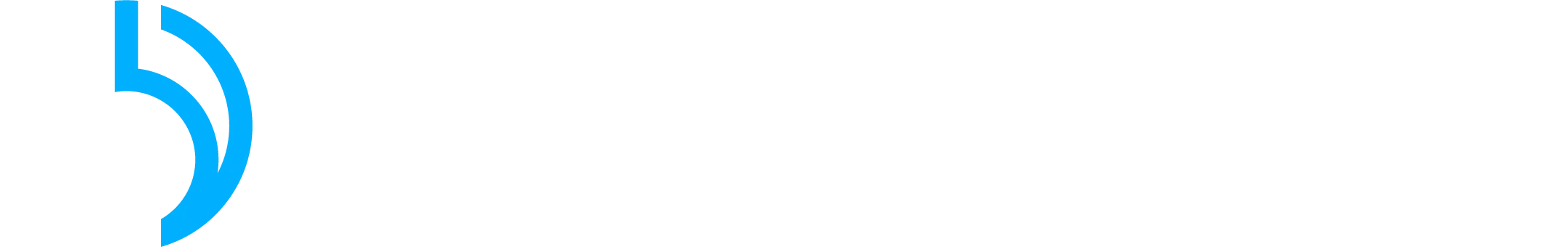 INFOCOMPUTERPORTUGAL