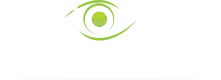 Infocusopticians.com