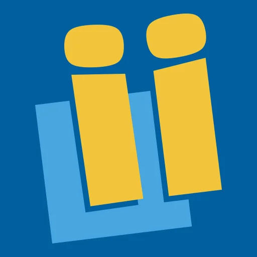 Infoidiomas.com