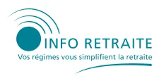 Gip Info Retraite