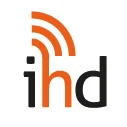 Infrared Heaters Direct