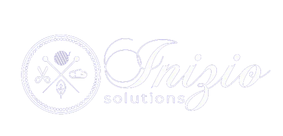Inizio Solutions