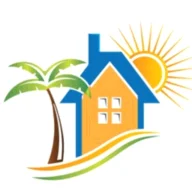 Inland-casas.com