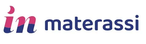INmaterassi.it