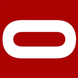 Inmo Professional