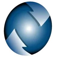 In-Motion Group Ltd