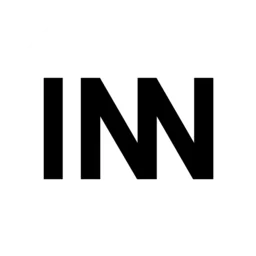 Innelegance