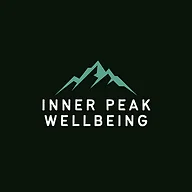 Innerpeakwellbeing.co.uk