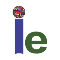 Innvictis Edutech - Study Abroad Consultant
