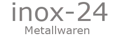 Inox 24