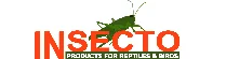Insectonline